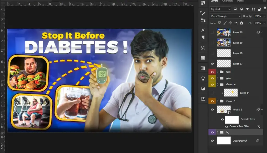 Screenshot 2025-09-19 211833.webp