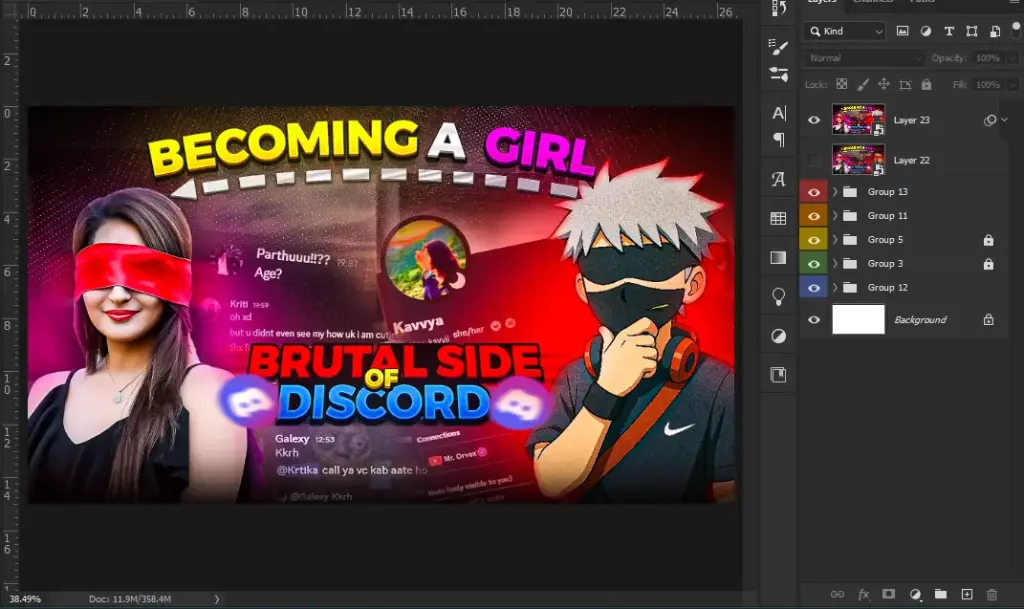 Screenshot 2025-09-19 212636.webp