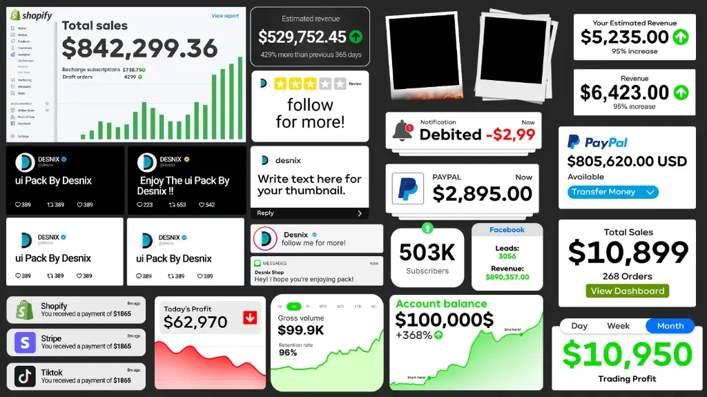 UI PACK BY DESNIX.webp