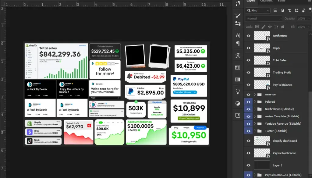 Screenshot 2025-09-20 124136.webp