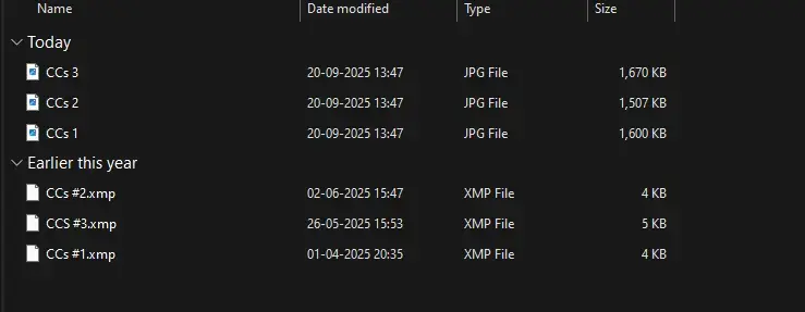 Screenshot 2025-09-20 140051.webp