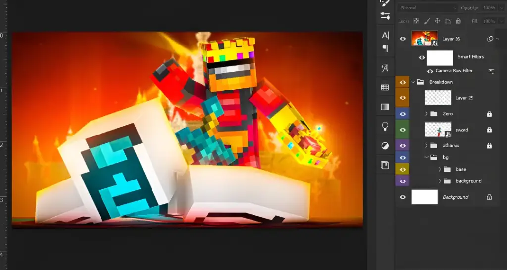 Screenshot 2025-09-18 134838.webp