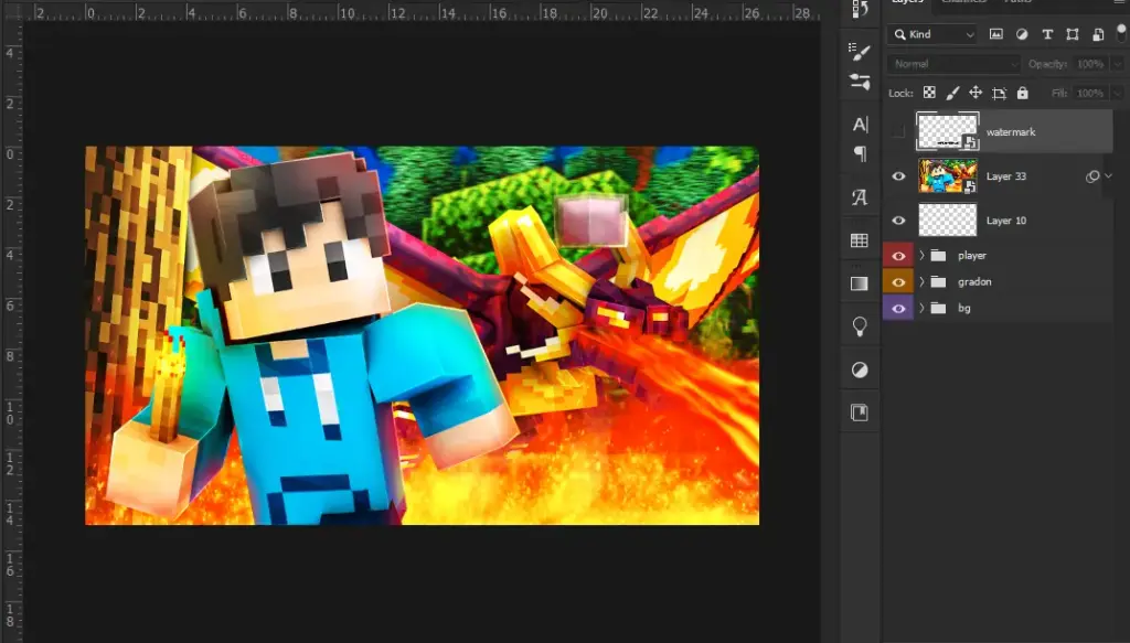 Screenshot 2025-09-19 153337.webp