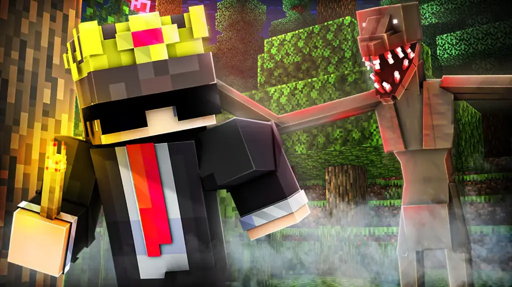 SENPAI ka bhoot main.webp