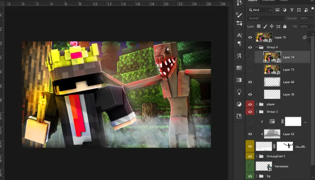 Screenshot 2025-09-19 194752.webp