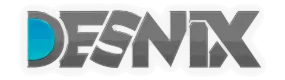 Desnix Shop